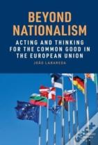 Beyond Nationalism