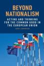 Beyond Nationalism - Preview