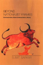 Beyond Nationalist Frames - Preview