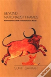 Beyond Nationalist Frames