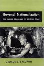 Beyond Nationalization - Preview