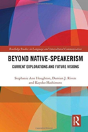 Beyond Native-Speakerism - Preview