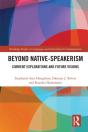 Beyond Native-Speakerism - Preview
