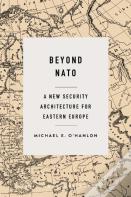 Beyond Nato