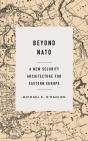 Beyond Nato - Preview
