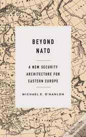 Beyond Nato