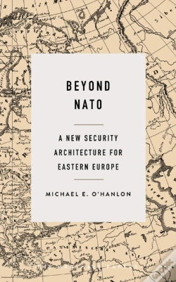 Capa do artigo Beyond Nato