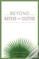 Beyond Nature And Culture