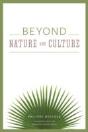 Beyond Nature And Culture - Preview