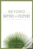 Beyond Nature And Culture