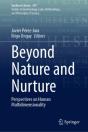 Beyond Nature And Nurture - Preview