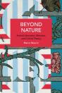 Beyond Nature - Preview