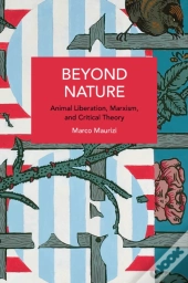 Beyond Nature