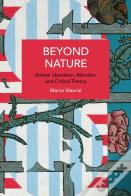 Beyond Nature