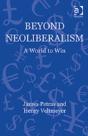 Beyond Neoliberalism - Preview