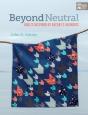 Beyond Neutral - Preview