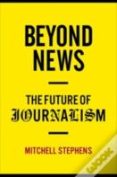 Beyond News