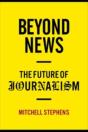 Beyond News - Preview