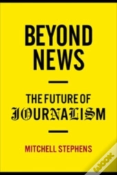 Beyond News