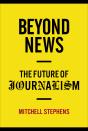 Beyond News - Preview