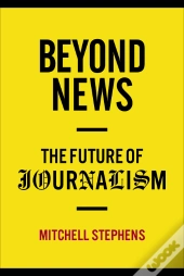 Beyond News