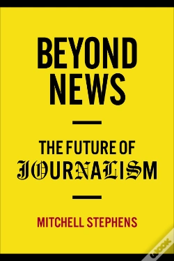 Capa do artigo Beyond News