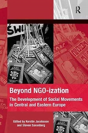 Beyond Ngo-Ization - Preview