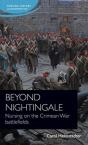 Beyond Nightingale - Preview