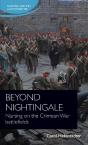 Beyond Nightingale - Preview