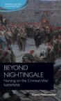 Beyond Nightingale - Preview