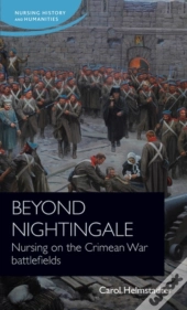 Beyond Nightingale