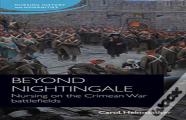Beyond Nightingale