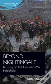Beyond Nightingale