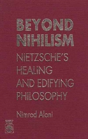 Beyond Nihilism - Preview