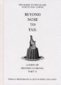 Beyond Nose To Tail - Preview