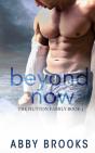 Beyond Now - Preview