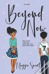 Beyond Now
