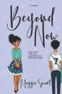 Beyond Now - Preview