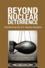 Beyond Nuclear Deterrence - Preview