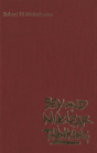Beyond Nuclear Thinking - Preview