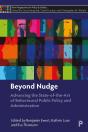 Beyond Nudge - Preview