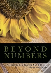 Capa do artigo Beyond Numbers: A Practical Guide To Tea