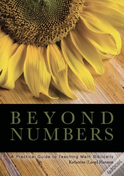 Capa do artigo Beyond Numbers: A Practical Guide To Tea