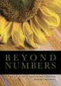 Beyond Numbers: A Practical Guide To Tea - Preview