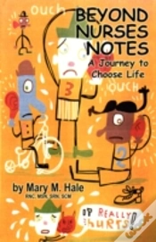 Capa do artigo Beyond Nurses Notes