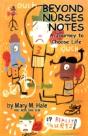 Beyond Nurses Notes - Preview