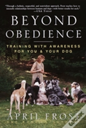 Beyond Obedience