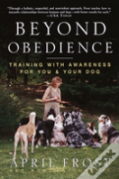 Beyond Obedience