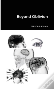 Capa do artigo Beyond Oblivion