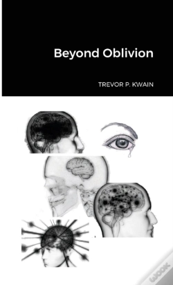 Capa do artigo Beyond Oblivion